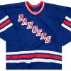 1990 95RangersCCMAway Front