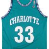 1992 95 hornets mourning 33 champion usa away front 2 2 b8542efe 4615 49e1 a943 b927464f5b26