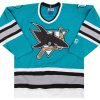 1995 97 sharks starter away front f801e801 5954 4b99 ab19 244007d36dc6