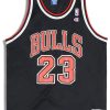 1996 97 bulls jordan 23 champion alt. front 21 57aadd8d 5dd3 4a24 906a a3c53c5aafe5