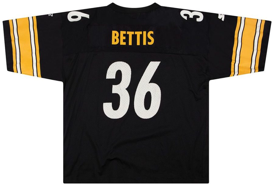 1996 steelers bettis 36 starter home back 011a1b7a f26e 42e4 af4a 3d58953d3bc2