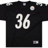 1996 steelers bettis 36 starter home front 6c5eb0bd c5b8 4cf8 8b4d 6ff12cc8cb5b