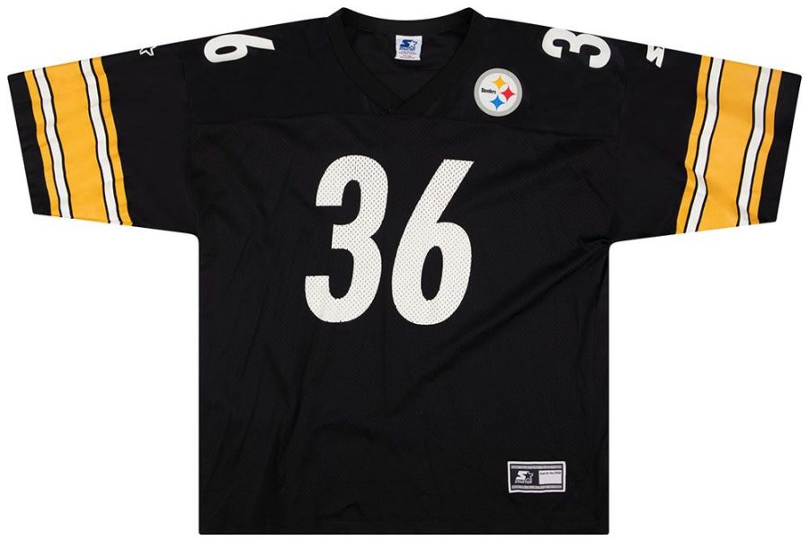 1996 steelers bettis 36 starter home front 6c5eb0bd c5b8 4cf8 8b4d 6ff12cc8cb5b