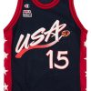 1996 usa olajuwon 15 champion away front 7386507b 8d72 4235 9ada 34926c412bee