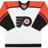 1997 01 flyers auth nike home front