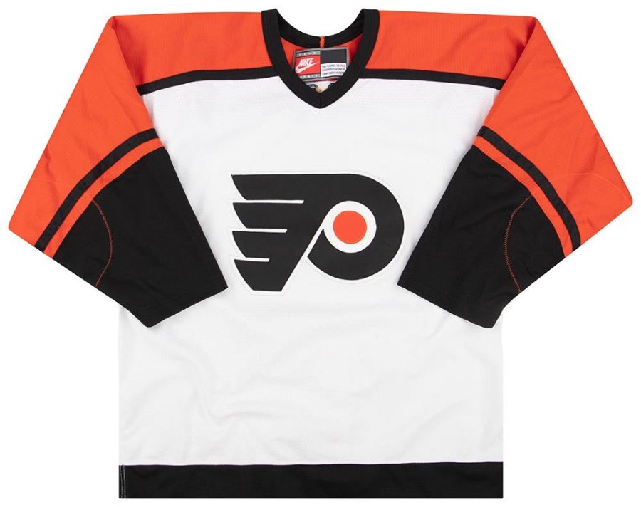 1997 01 flyers auth nike home front