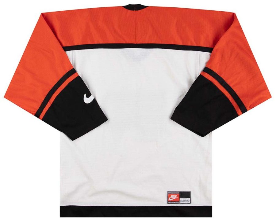 1997 01 flyers nike home back 1 1