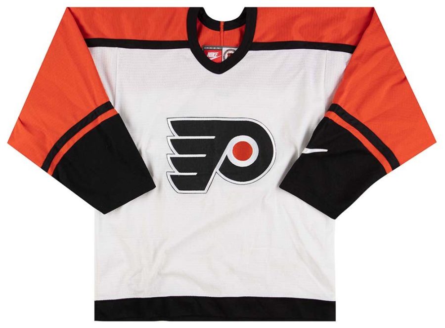 1997 01 flyers nike home front 1 1