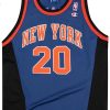 1997 01 knicks houston 20 champion usa away front 1 2 a388885a d7c4 4ebb aaf6 d44f9d2c0935