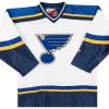 1999 00 blues pro player home front