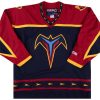 1999 00 thrashers ccm away front