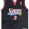 2000 06 76ers iverson 3 champion away front 2 1 1 1 1 1 1 1 1 1 1 a8f9a973 fc56 42ff 88ef 58884569ce71