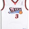 2000 06 76ers iverson 3 champion home front 4 1 1 1 5 1 c0c20df9 59f8 42ba 90d2 12511edba019