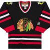 2000 07 blackhawks koho alt. front