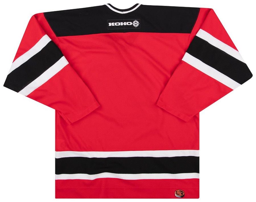 2000 07 devils koho away back 1 2