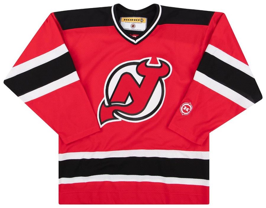 2000 07 devils koho away front 1 2