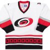 2000 07 hurricanes ccm home front