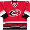 2000 07 hurricanes koho away front