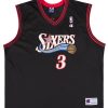 2002 02 76ers iverson 3 champion away front 3 1 6545f505 b727 4a5c 8660 0f76fc7c61e4