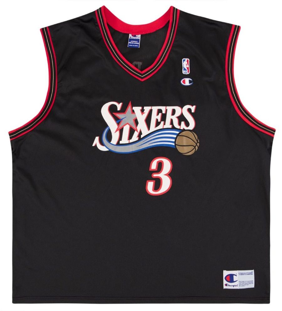 2002 02 76ers iverson 3 champion away front 3 1 6545f505 b727 4a5c 8660 0f76fc7c61e4