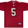 2002 03 49ers garcia 5 reebok home front 7 4e90c23b bf62 4ca6 b722 022609859f7d