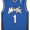 2002 03 magic mcgrady 1 reebok away front 4 4c1efa03 0978 4a32 a44d c1eb93f81136