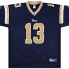 2002 03 rams warner 13 reebok home front 1