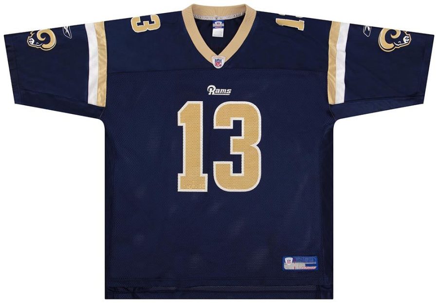 2002 03 rams warner 13 reebok home front 1