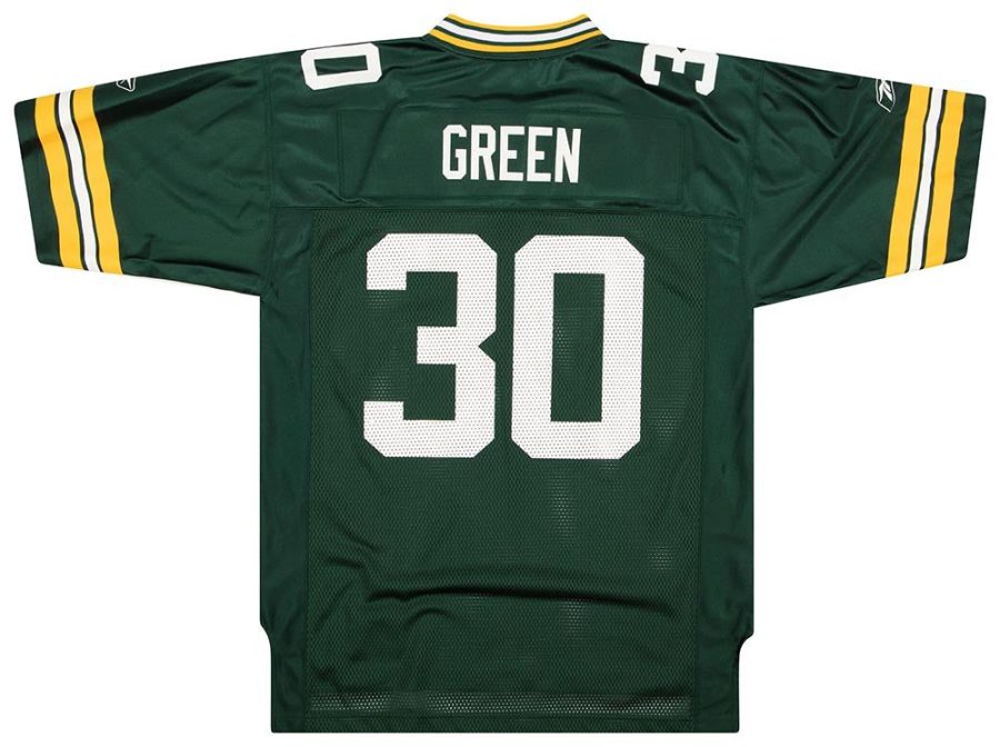 2002 04PackersGreen 30ReebokHome Back 54a91cb8 0ee7 47f4 94da e8e76a761ddc