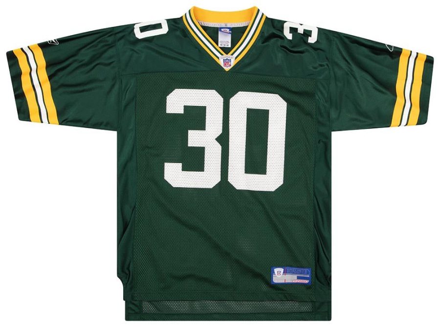 2002 04PackersGreen 30ReebokHome Front 77f5fec4 b529 4b09 9dd3 b6d97637f7cd