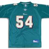 2002 04 dolphins thomas 54 reebok home front 1 1 bef84088 98e2 4623 af7a c85dbbdfe12e