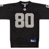 2002 04 raiders rice 80 reebok home front 4 5c83121d 433d 41fa 814b 1f943c3a5e16