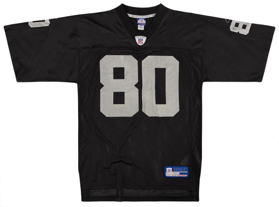 2002 04 raiders rice 80 reebok home front 4 5c83121d 433d 41fa 814b 1f943c3a5e16