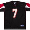 2003 04 falcons vick 7 reebok home front 1 2 d83cfff4 be12 4b99 8042 41b9e715a109