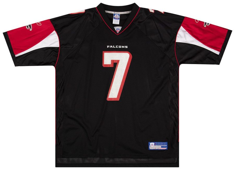 2003 04 falcons vick 7 reebok home front 1 2 d83cfff4 be12 4b99 8042 41b9e715a109