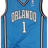 2003 04 magic mcgrady 1 reebok away front 3 ebc88e14 7fab 4d10 92f7 354df46b273c