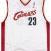 2003 06 cavs james 23 reebok home front 1 8 c7fcdf4c b343 4be2 92e5 f29c7587d82a