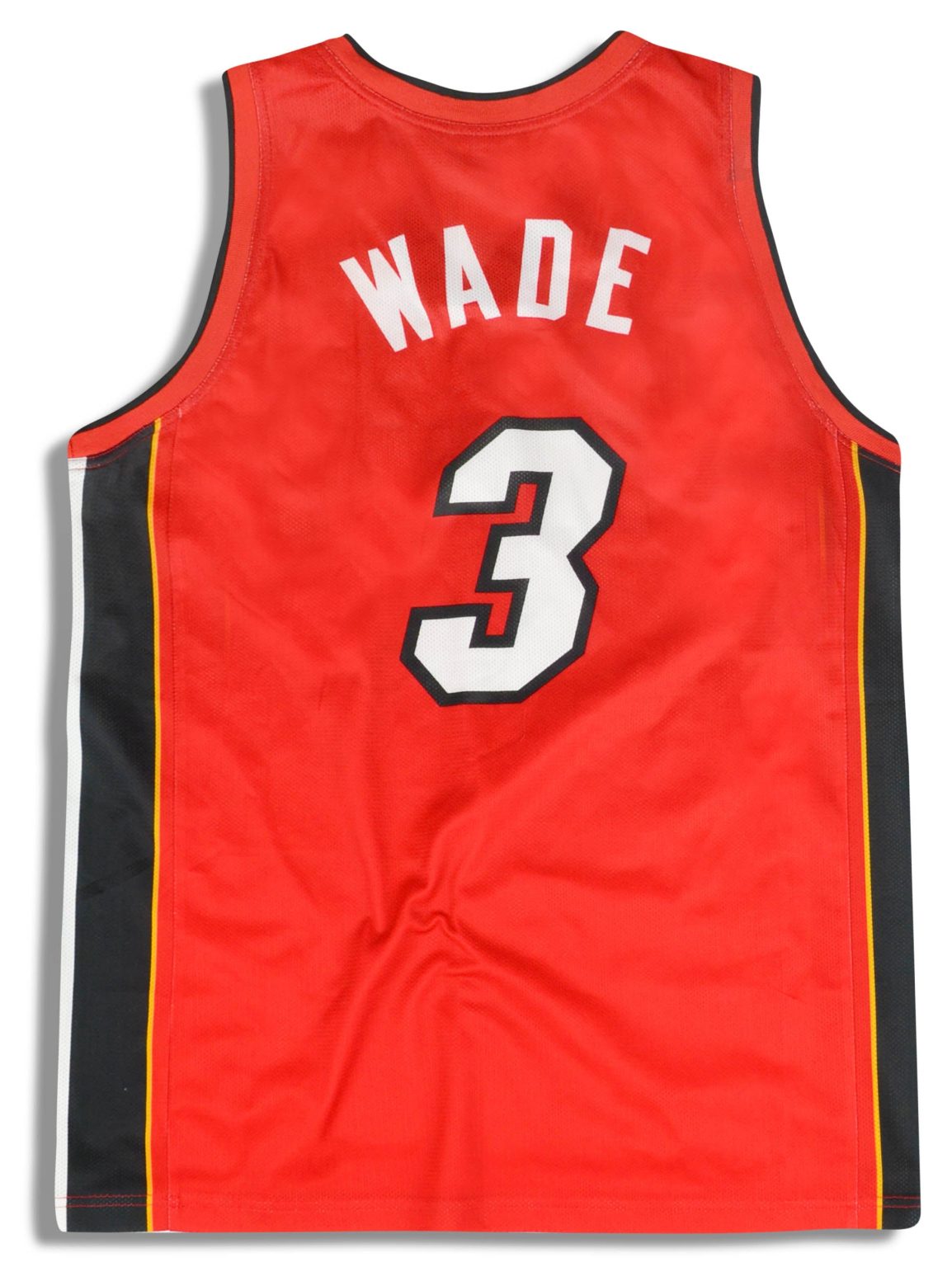 2003 08 heat wade 3 champion alt. back 1 1 21157137 760c 40b1 b7fb 30635d9f2c7d