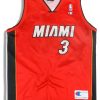 2003 08 heat wade 3 champion alt. front 1 3b7ce14b 08a5 48de 8abe d7ce0e3b969e