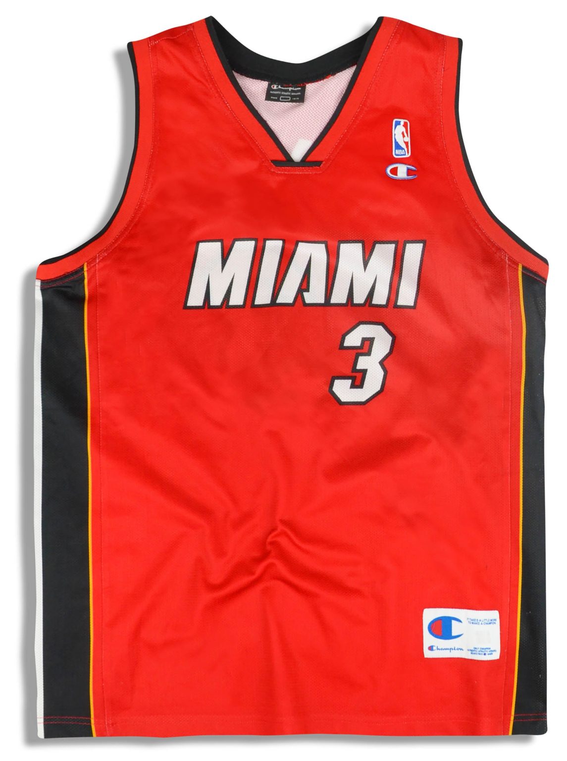 2003 08 heat wade 3 champion alt. front 1 3b7ce14b 08a5 48de 8abe d7ce0e3b969e