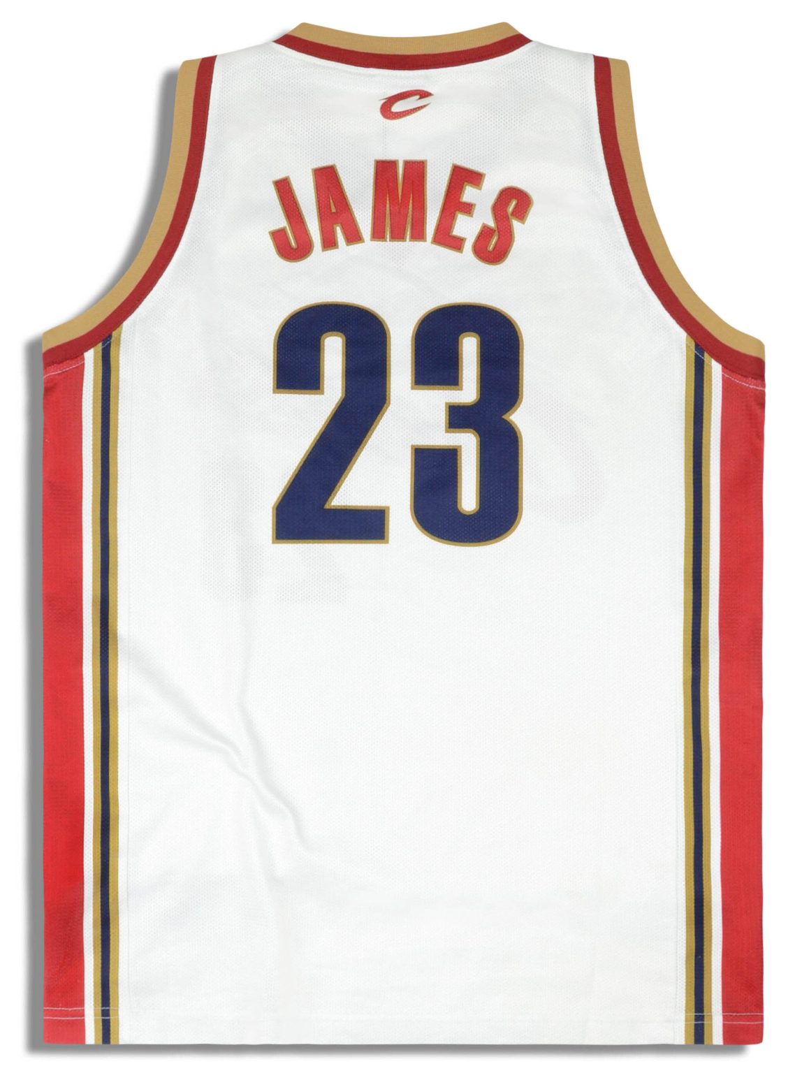 2003 10 cavs james 23 champion home back 1 5 1 1 2 1 3da6f6d9 d4cb 4845 a833 006f5ac807e1