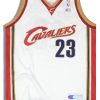 2003 10 cavs james 23 champion home front 1 4 1 1 2 1 6ce4b151 1310 4aa7 9806 85afb5ba21ee