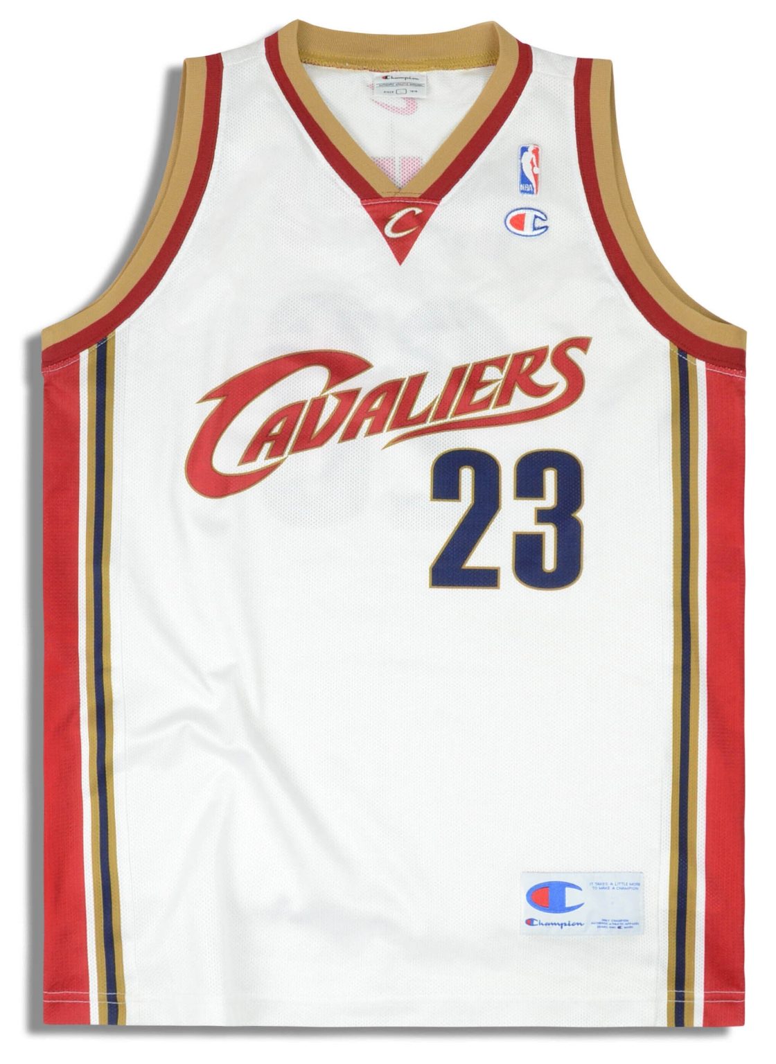 2003 10 cavs james 23 champion home front 1 4 1 1 2 1 6ce4b151 1310 4aa7 9806 85afb5ba21ee