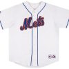 2004 05 mets cameron 44 majestic home front