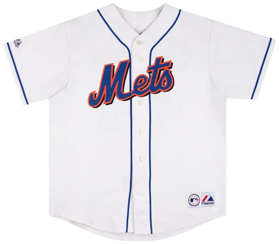 2004 05 mets cameron 44 majestic home front