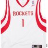 2004 06 rockets mcgrady 1 reebok swing home front 2 1 4816d107 564e 4bc0 a187 d5ec46074a91