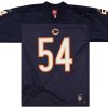 2005 06 bears urlacher 54 reebok rep. home front 3dd8f076 5f3c 43ad aae7 adf8347a77de