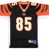 2005 06 bengals johnson 85 reebok premier home front 1 274f0d8d bc67 425a a3c7 96a586fea3d3