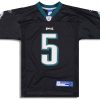 2005 06 eagles mcnabb 5 reebok alt. front 6 1 52482fd0 6206 497d 8ca3 5f64e5ee7a2f