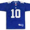 2005 06 giants manning 10 reebok premier home front 1 ecc50084 61f2 46ff 84a4 3ef9ec4ea0e6